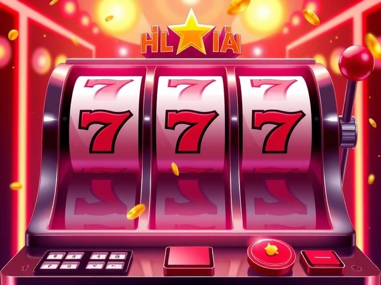 922bet cassino