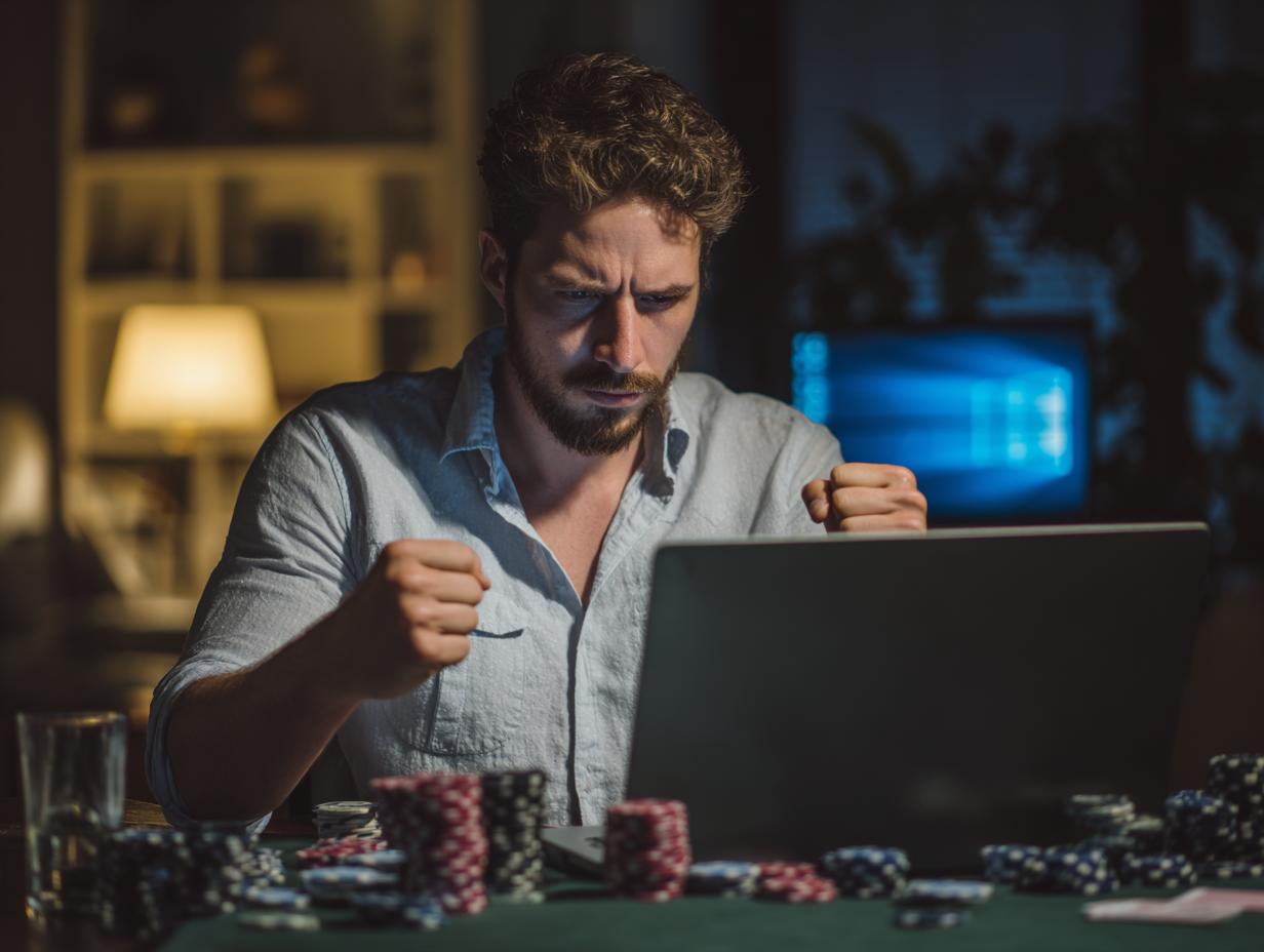 922bet cassino