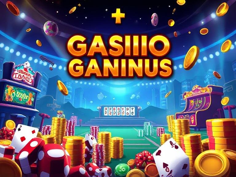 922bet cassino