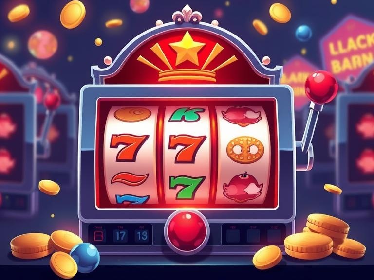 922bet cassino