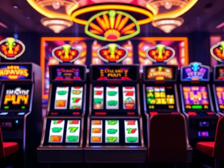 922bet cassino