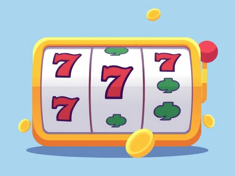 922bet cassino