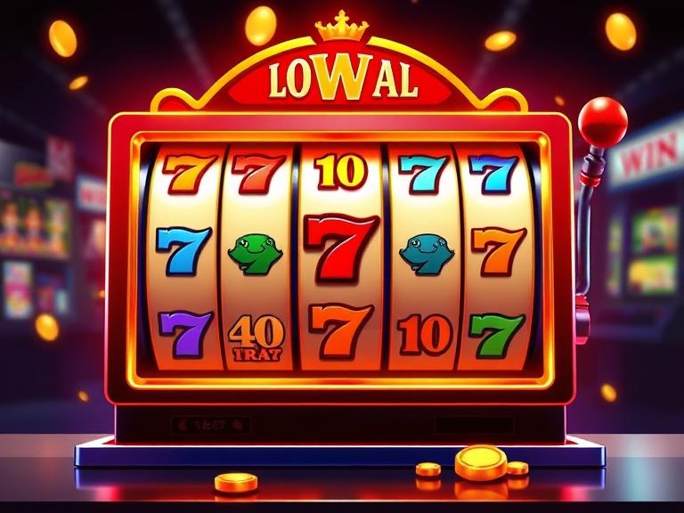 922bet cassino