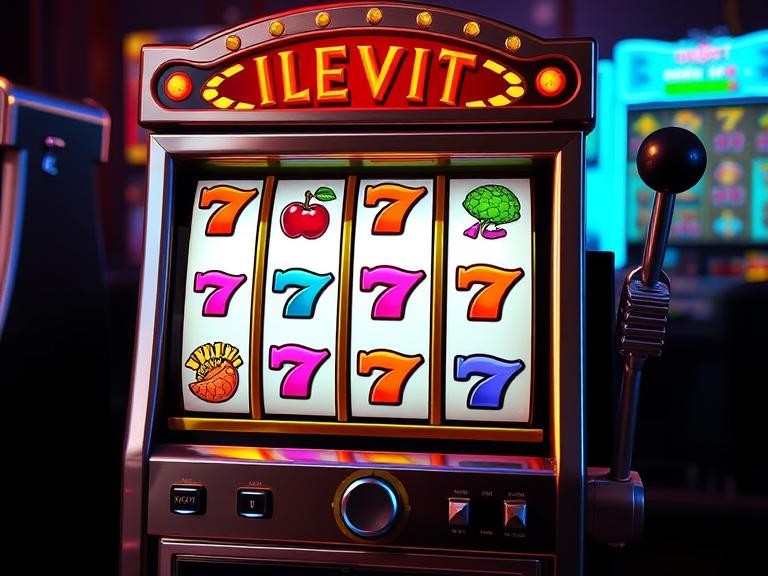 922bet cassino