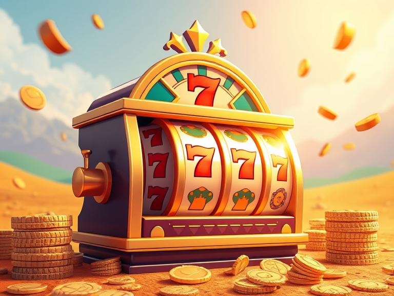 922bet cassino