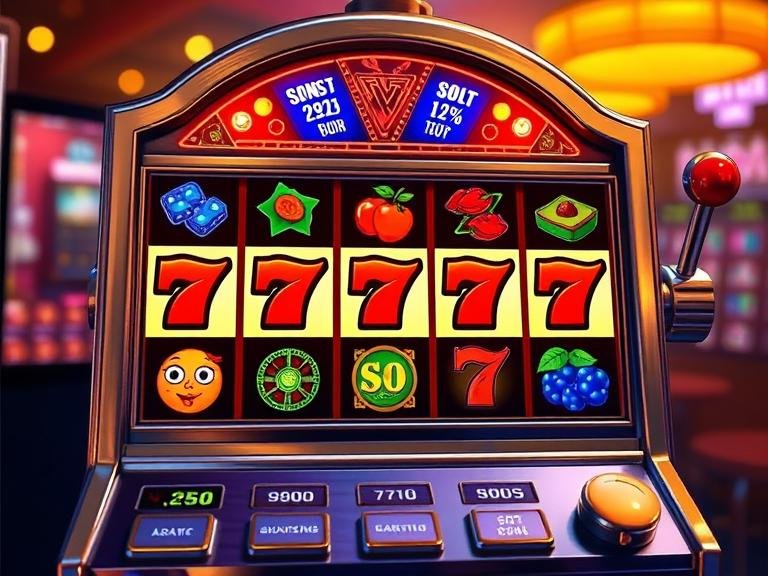 922bet cassino