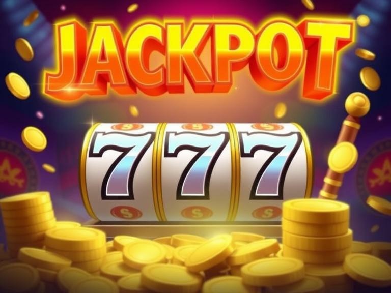 922bet cassino