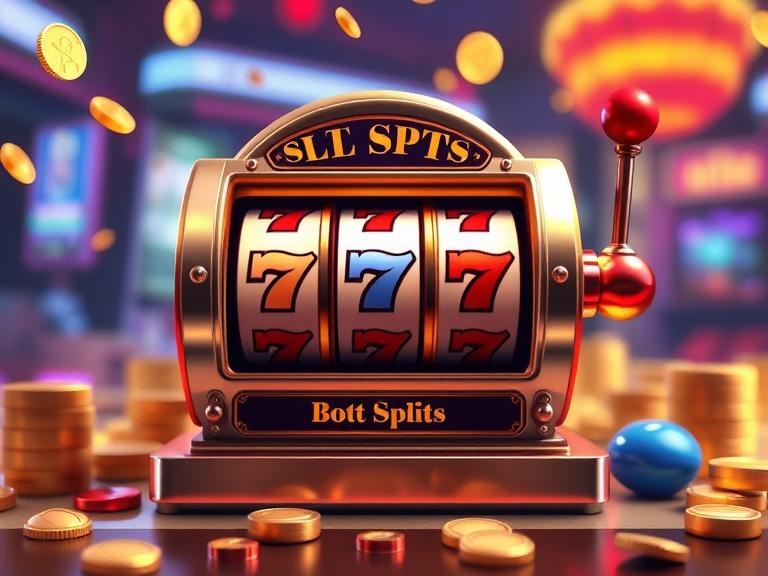 922bet cassino