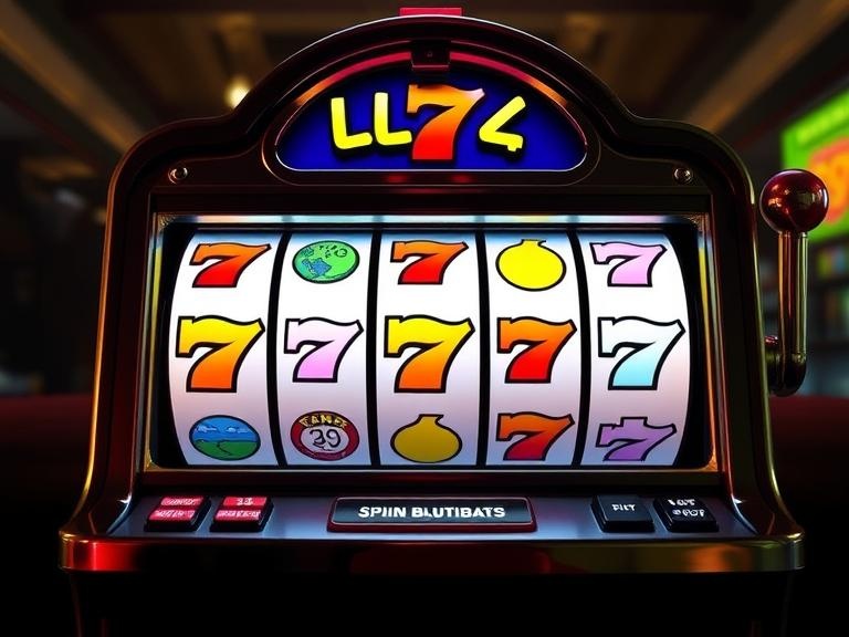 922bet cassino