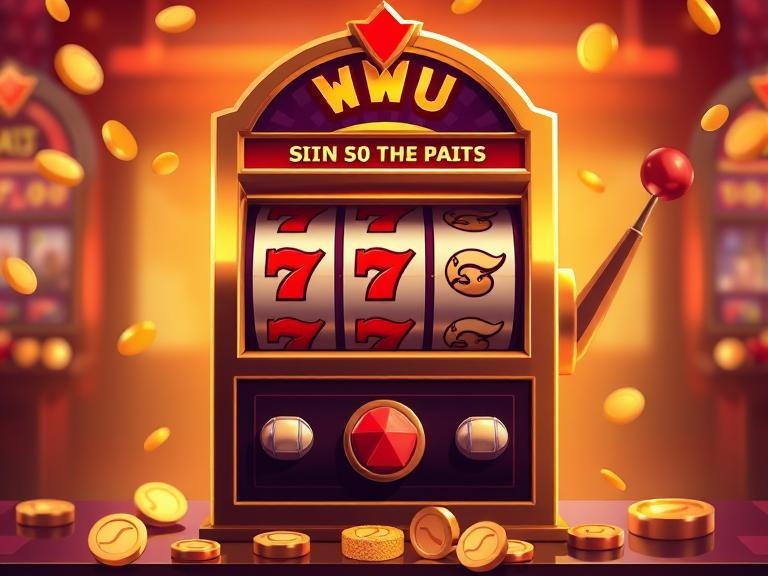 922bet cassino