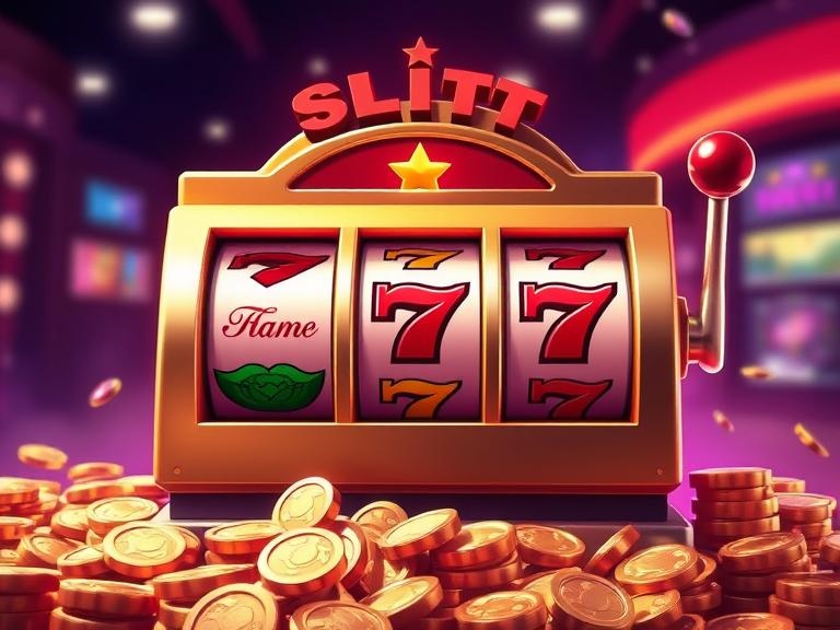 922bet cassino