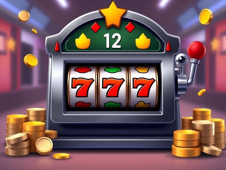 922bet cassino