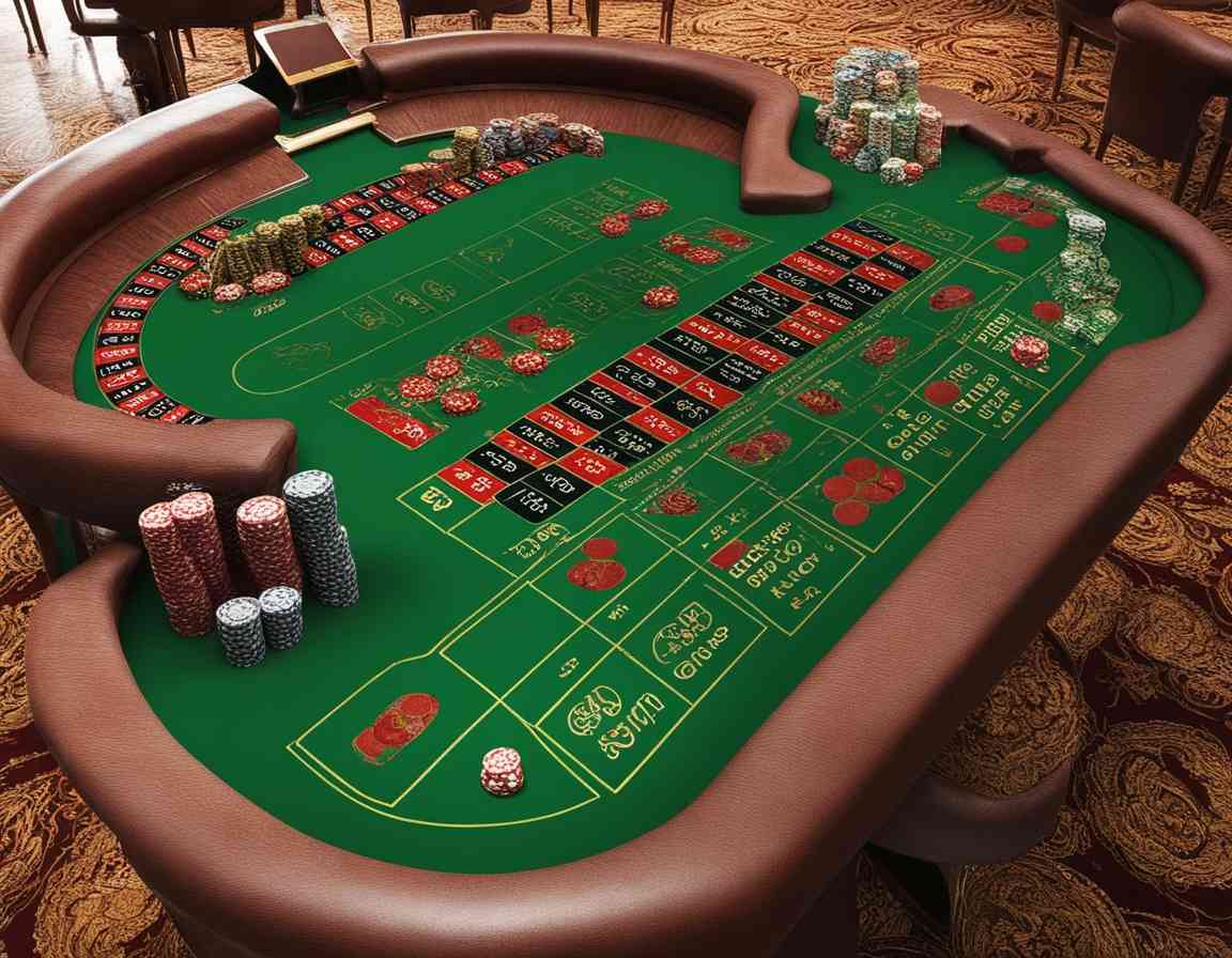 922bet cassino