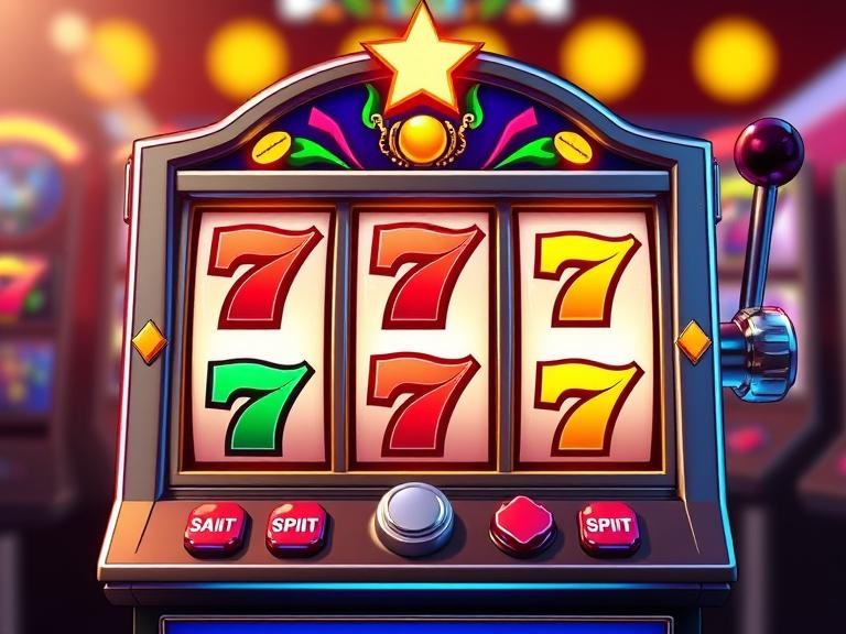922bet cassino