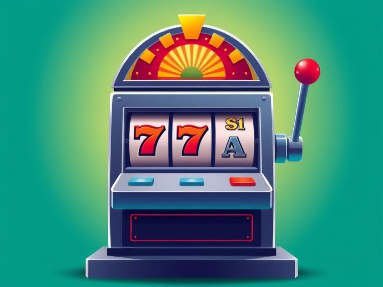 922bet cassino