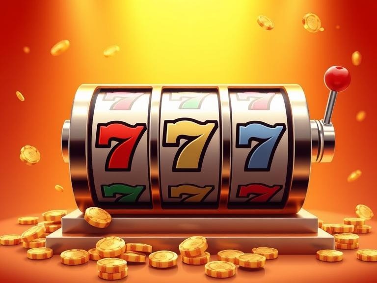 922bet cassino