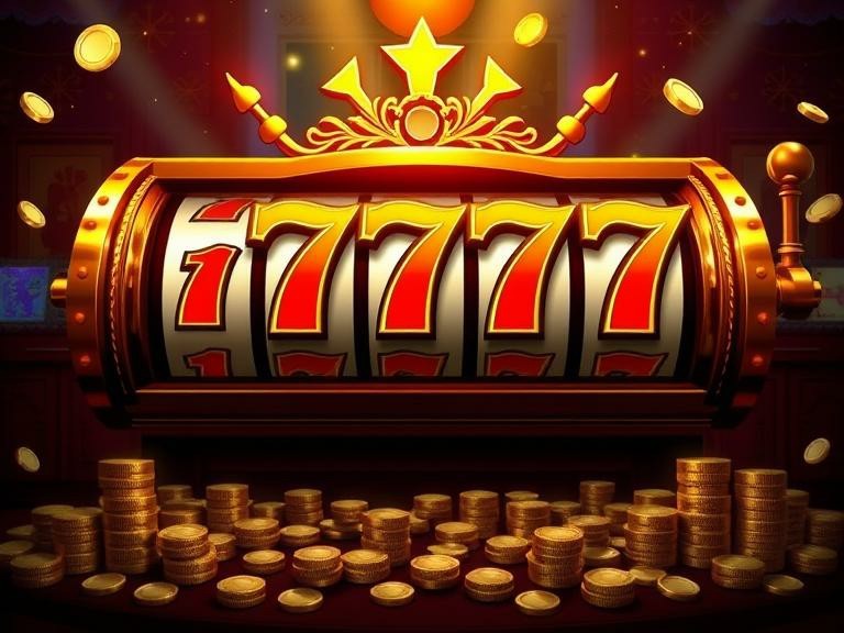922bet cassino